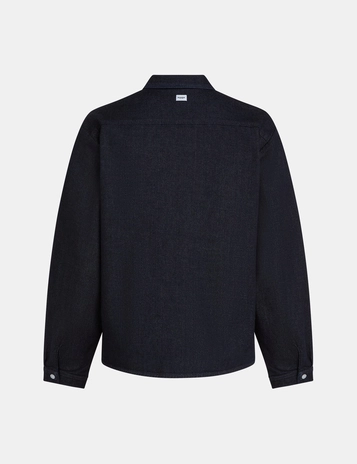 Penn&Ink blouse W25Z801