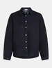 Penn&Ink blouse W25Z801