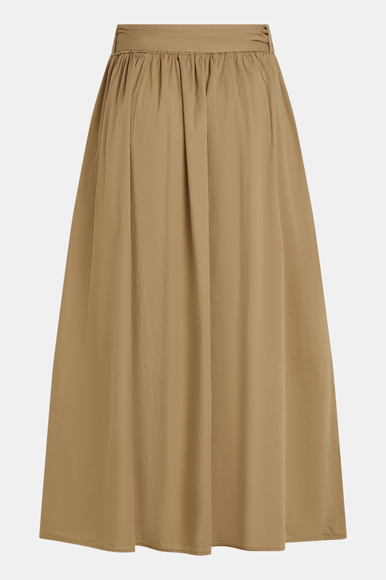 Penn&Ink midi rok S26Z837
