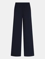 Penn&Ink pantalons S26F1849