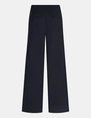 Penn&Ink pantalons S26F1849