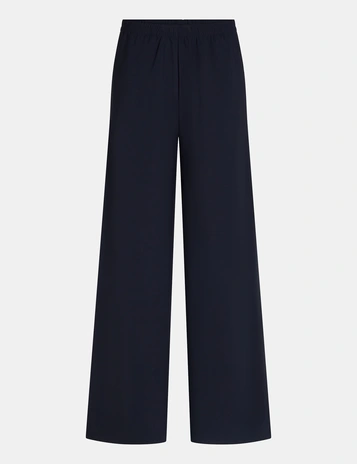 Penn&Ink pantalons S26F1849