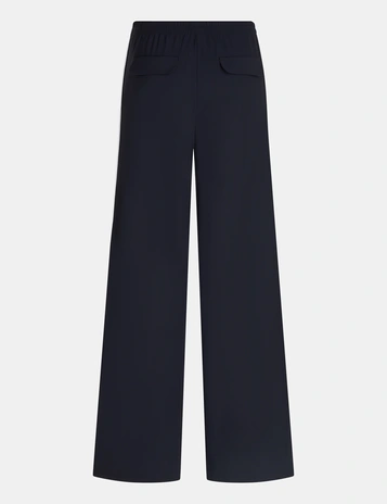 Penn&Ink pantalons S26F1849