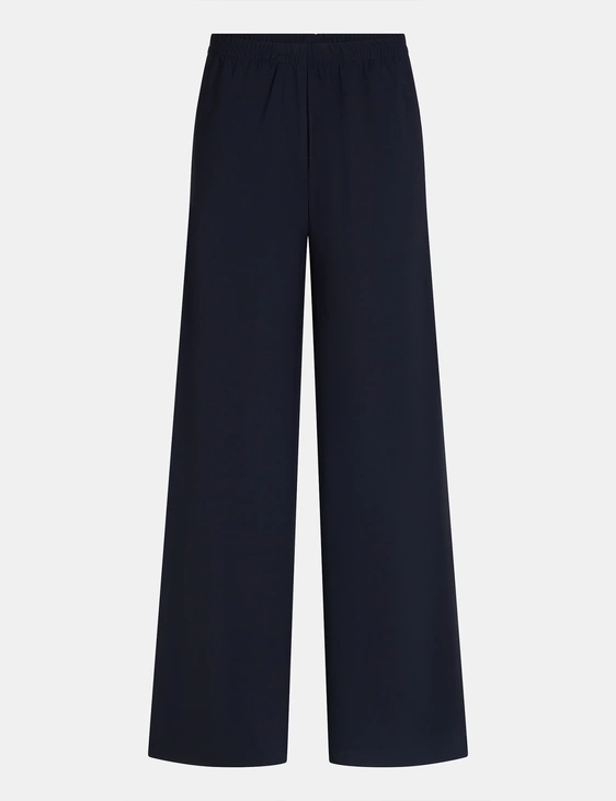 Penn&Ink pantalons S26F1849