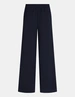 Penn&Ink pantalons S26F1849