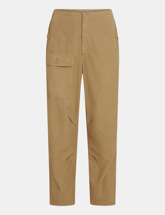 Penn&Ink pantalons S26Z842