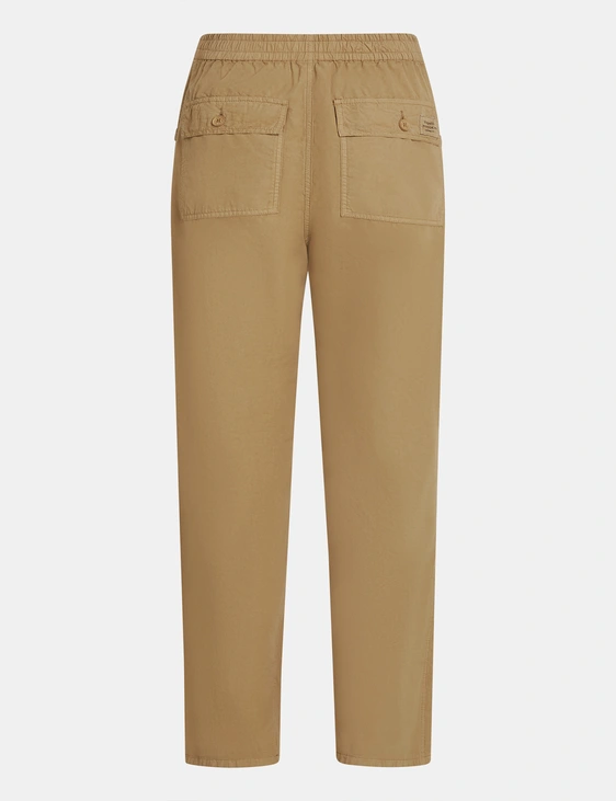 Penn&Ink pantalons S26Z842