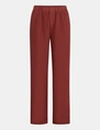 Penn&Ink pantalons S26Z844
