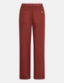 Penn&Ink pantalons S26Z844
