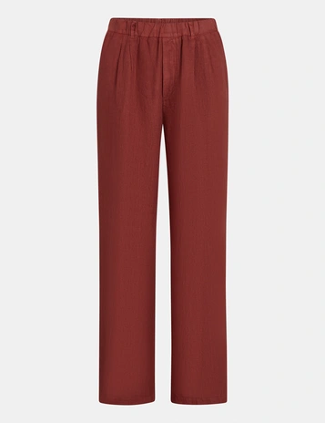 Penn&Ink pantalons S26Z844