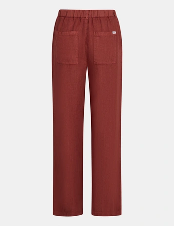 Penn&Ink pantalons S26Z844