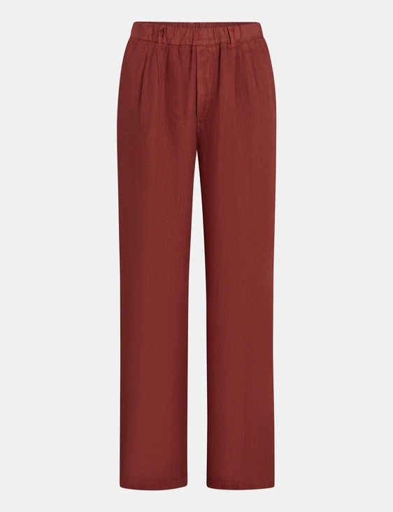 Penn&Ink pantalons S26Z844
