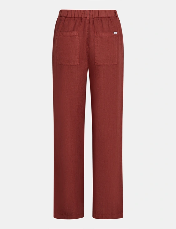 Penn&Ink pantalons S26Z844