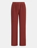 Penn&Ink pantalons S26Z844