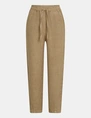 Penn&Ink pantalons S26Z847