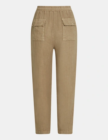Penn&Ink pantalons S26Z847