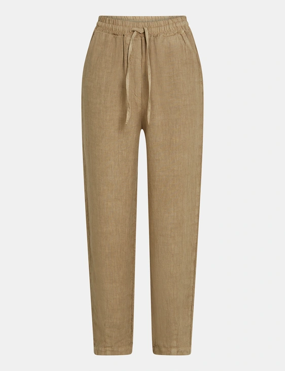 Penn&Ink pantalons S26Z847