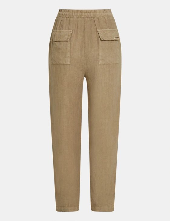 Penn&Ink pantalons S26Z847