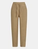 Penn&Ink pantalons S26Z847