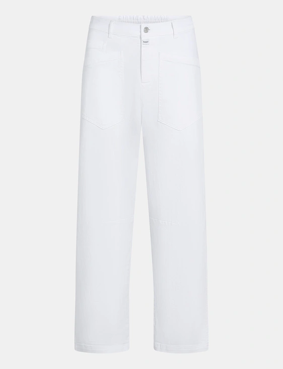 Penn&Ink pantalons S26Z851