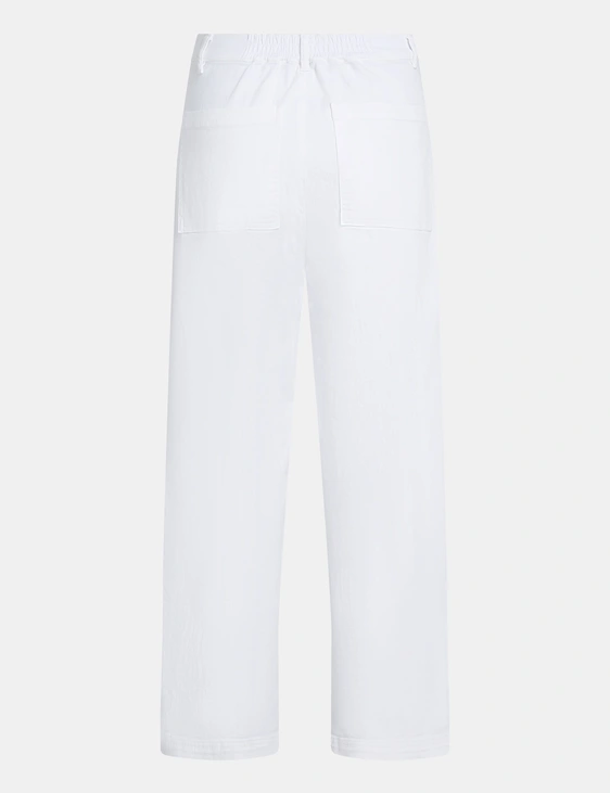 Penn&Ink pantalons S26Z851