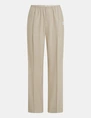 Penn&Ink pantalons W25N1621