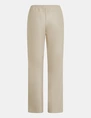 Penn&Ink pantalons W25N1621
