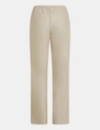 Penn&Ink pantalons W25N1621