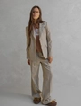 Penn&Ink pantalons W25N1621