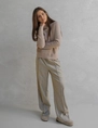 Penn&Ink pantalons W25N1621