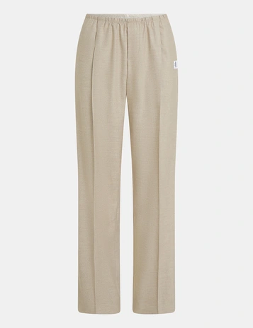 Penn&Ink pantalons W25N1621