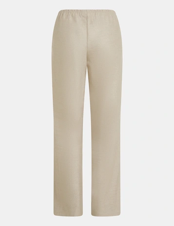 Penn&Ink pantalons W25N1621