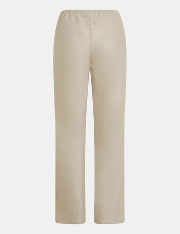 Penn&Ink pantalons W25N1621