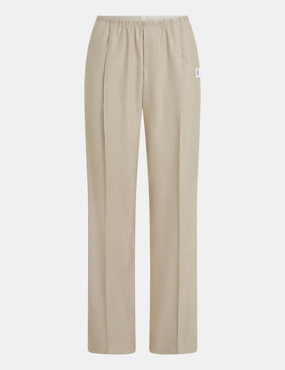 Penn&Ink pantalons W25N1621