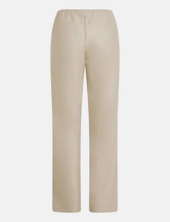 Penn&Ink pantalons W25N1621