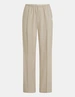 Penn&Ink pantalons W25N1621