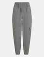 Penn&Ink pantalons W25N1624