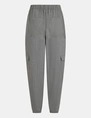Penn&Ink pantalons W25N1624