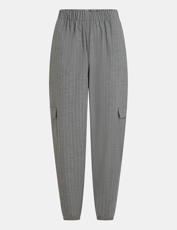 Penn&Ink pantalons W25N1624