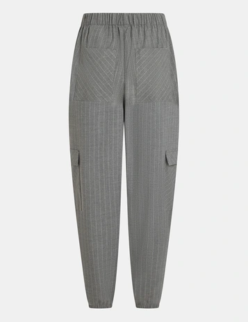 Penn&Ink pantalons W25N1624