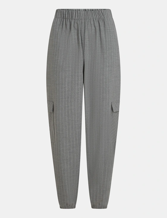 Penn&Ink pantalons W25N1624