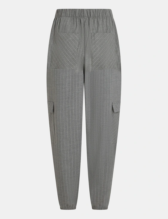 Penn&Ink pantalons W25N1624