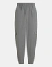 Penn&Ink pantalons W25N1624