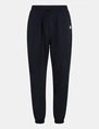 Penn&Ink pantalons W25N1635