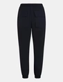 Penn&Ink pantalons W25N1635
