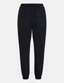 Penn&Ink pantalons W25N1635