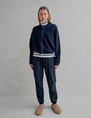 Penn&Ink pantalons W25N1635