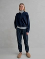 Penn&Ink pantalons W25N1635