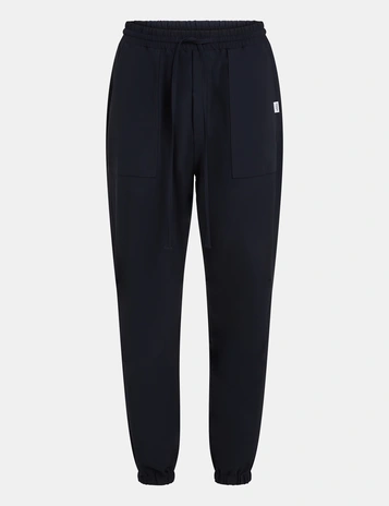 Penn&Ink pantalons W25N1635