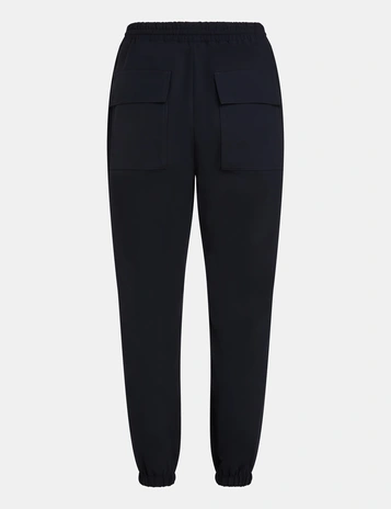 Penn&Ink pantalons W25N1635